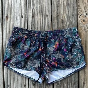 O’Neill Board Shorts Lightly Worn